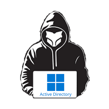 ADPT (1).png